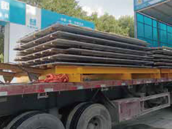 應(yīng)用場(chǎng)景